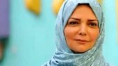 عکس/ پست احساسی الهه رضایی مجری محبوب کودک غوغا به پا کرد