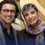 الیکا عبدالرزاقی
