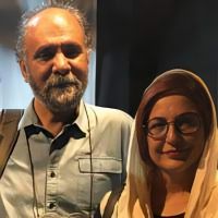 امیر دژاکام