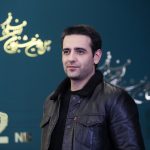 امیرحسین آرمان