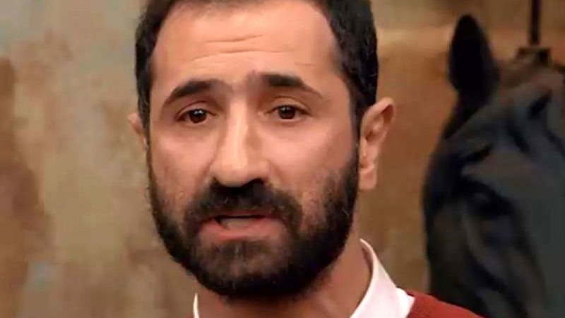 عکس/ سلفیِ آسانسوری ایمان صفا با استایل تابستانی سوژه شد