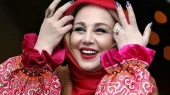 ادعای جنجالی بهنوش بختیاری درباره شادمهر عقیلی 