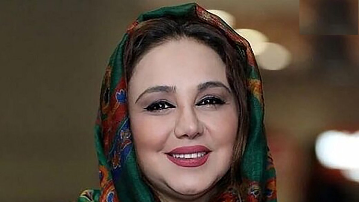 بهنوش+بختیاری