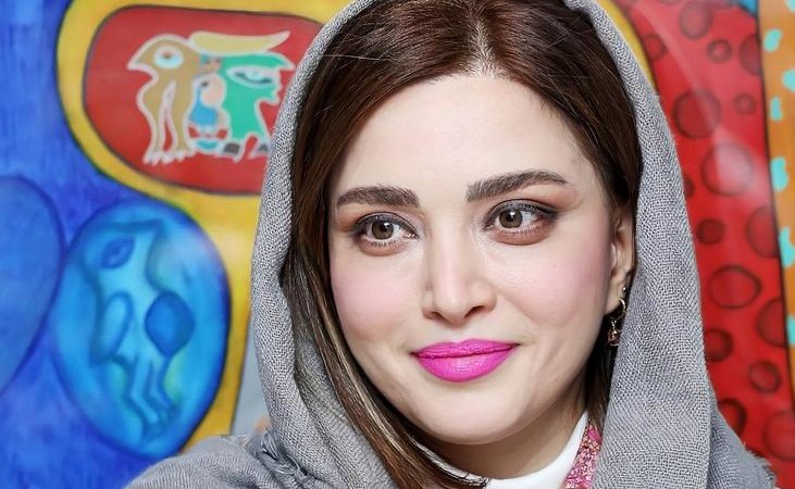 عکس| استایل شیک و پاییزی بهنوش طباطبایی غوغا کرد ؛ خانوم بازیگر خوش تیپ تر از همیشه