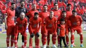 برنامه بازی‌های نماینده ایران در لیگ نخبگان آسیا