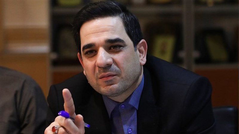 گنبدی‌ها در یک قدمی بازگشت به لیگ برتر والیبال