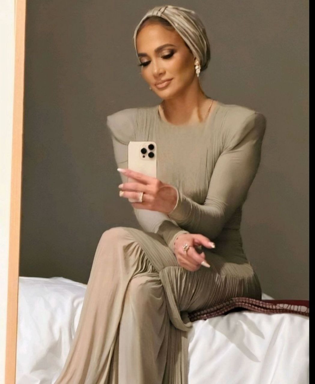 جنیفر لوپز