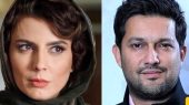 حامد بهداد اشتباه بزرگش را در فیلم پیر پسر قبول کرد/ تمجید خاص از خانم بازیگر