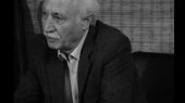 شاعر بزرگ ایرانی درگذشت + جزئیات 