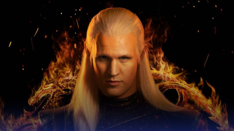 زمان پخش فصل سوم خاندان اژدها مشخص شد