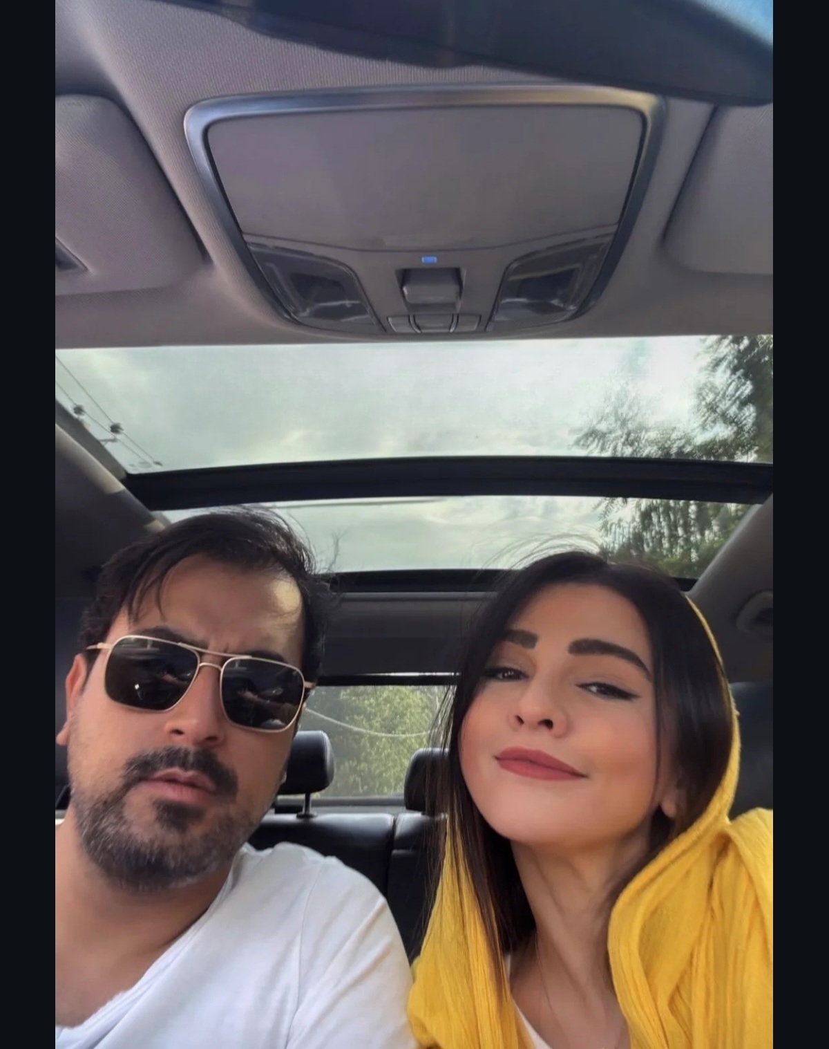 سیما خضرآبادی