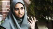 عکس/ تغییر چهره دایانا حکیمی شما را شوکه می کند
