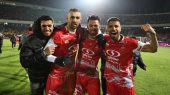 گنچلربیرلیغی مقصد بعدی دورسون 