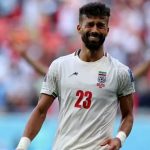 رمزگشایی از بند جدایی ۲۵۰ هزار دلاری رامین رضاییان از استقلال که همه را شوکه کرد!