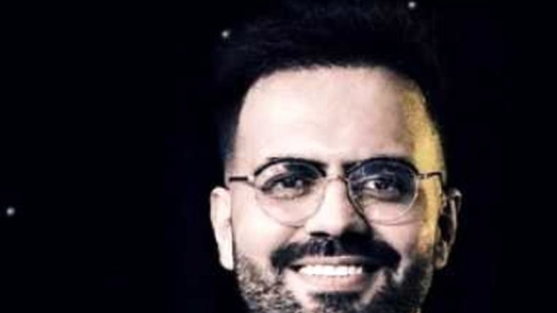 دانلود آهنگ باشکوه رضا شیری؛ ” به نام دونه دونه عاشق شدم دیونه”