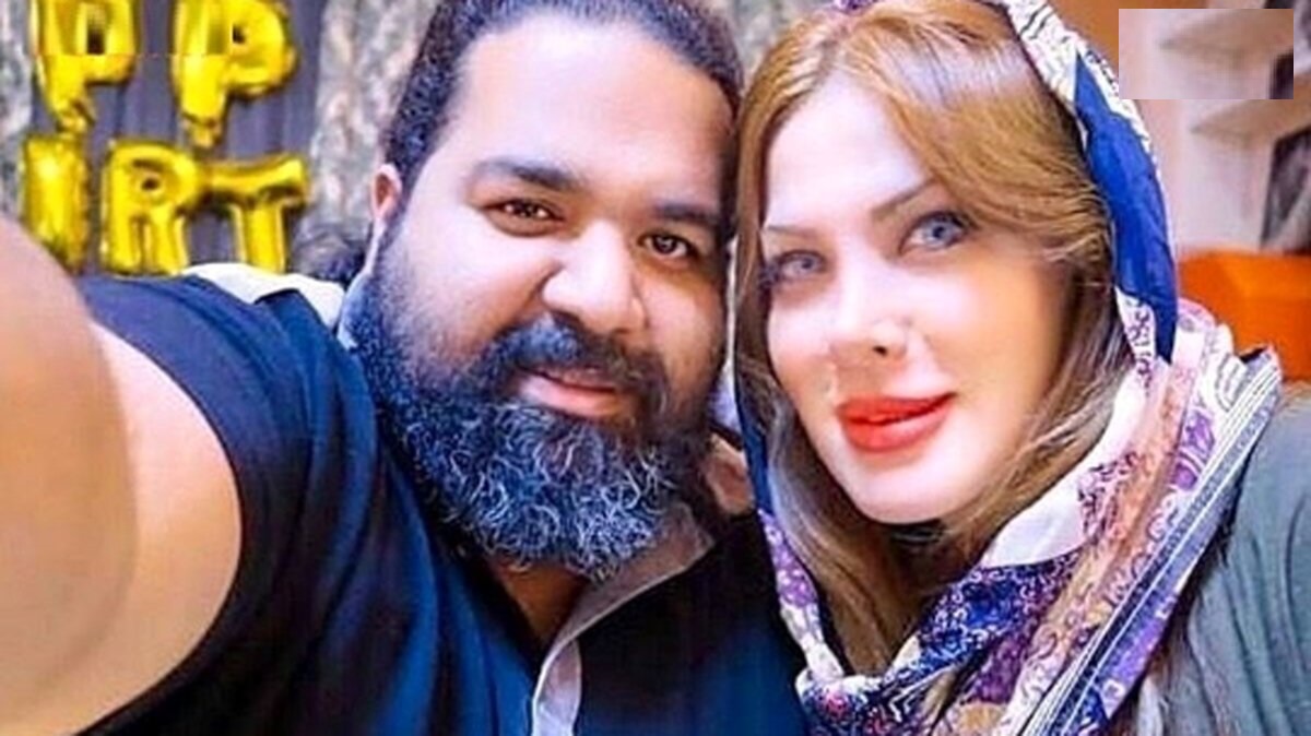 رضا+صادقی