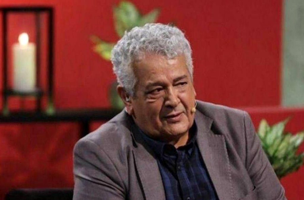 ادعای عجیب رضا فیاضی درباره نسل جدید بازیگران