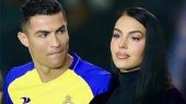 ازدواج رونالدو و جورجینا بازهم به هم می خورد؟، مانع بزرگ فاش شد 