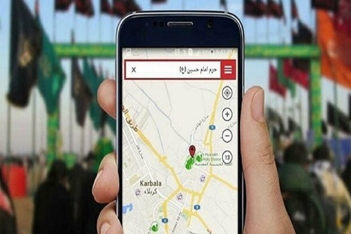 خبر خوش برای زائران پیاده‌روی اربعین رسید