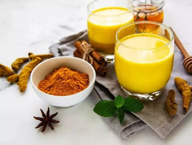 این معجون خانگی قاتل سرماخوردگی است