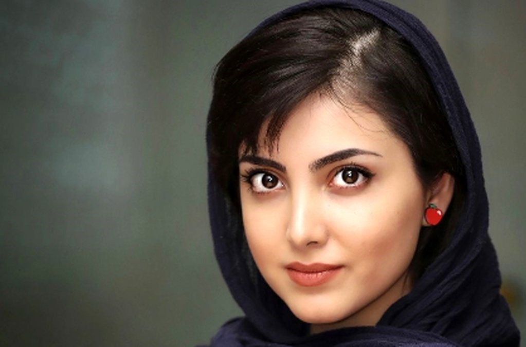 عکس/ این عکس هنری زیبا کرمعلی هوش از سرتان می برد