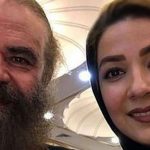سارا صوفیانی