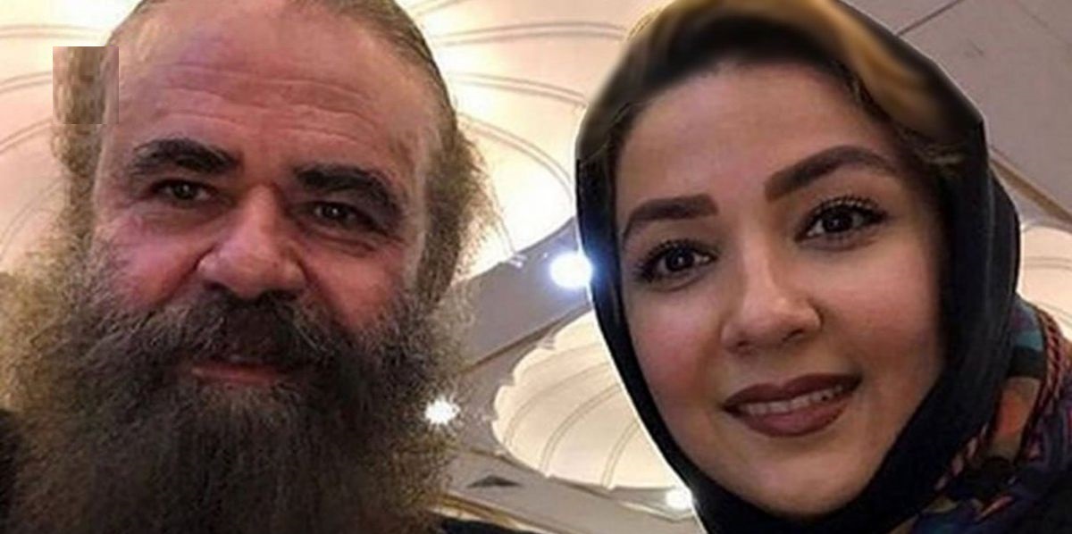 سارا صوفیانی