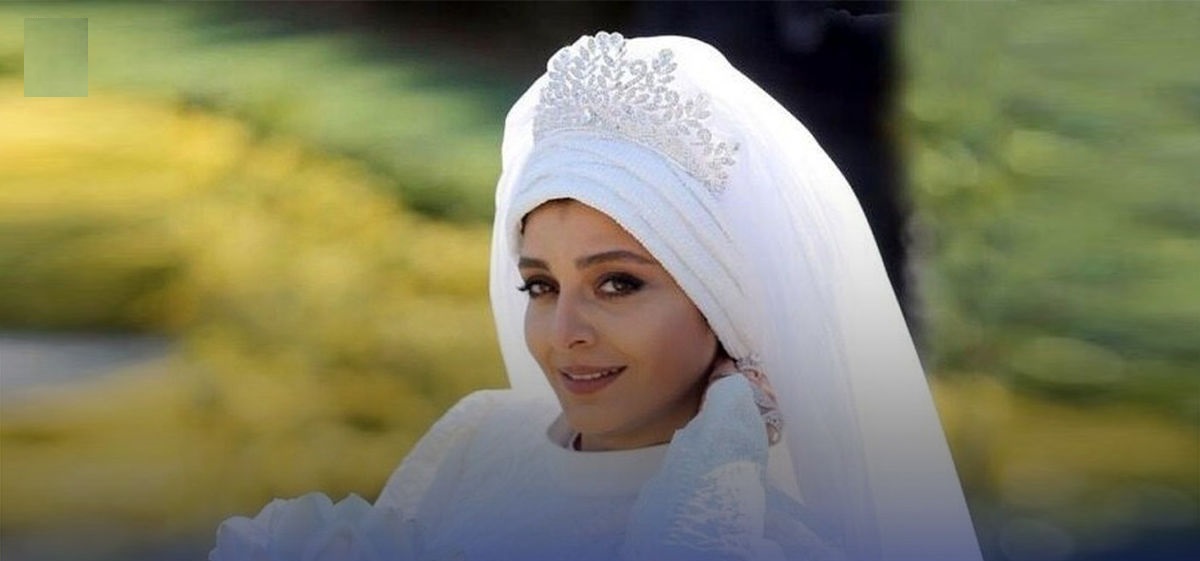 تصاویر | دکوراسیون خاص و منحصر به فرد خانه ساره بیات؛ خوش سلیقگی از او می بارد