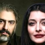 ساره+بیات+و+علیرضا+افکاری