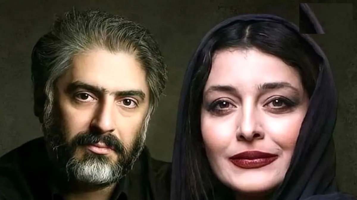 ساره+بیات+و+علیرضا+افکاری