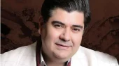 سالار عقیلی جراحی شد + جزئیات