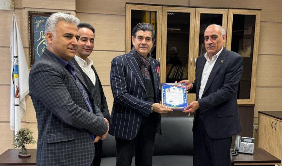 سالار عقیلی