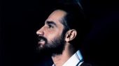 دانلود آهنگ باشکوه سامان جلیلی ؛ “چشمات کاری باهام کرده حالم بهترینه” 