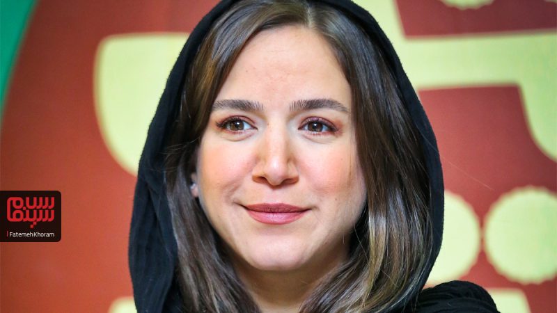 سیر تا پیاز زندگی ستاره پسیانی 