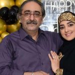 ستاره+قطبی