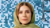 عکس ؛ استایل ساحلی سحر دولتشاهی جنجالی و جذاب‌تر از همیشه! 