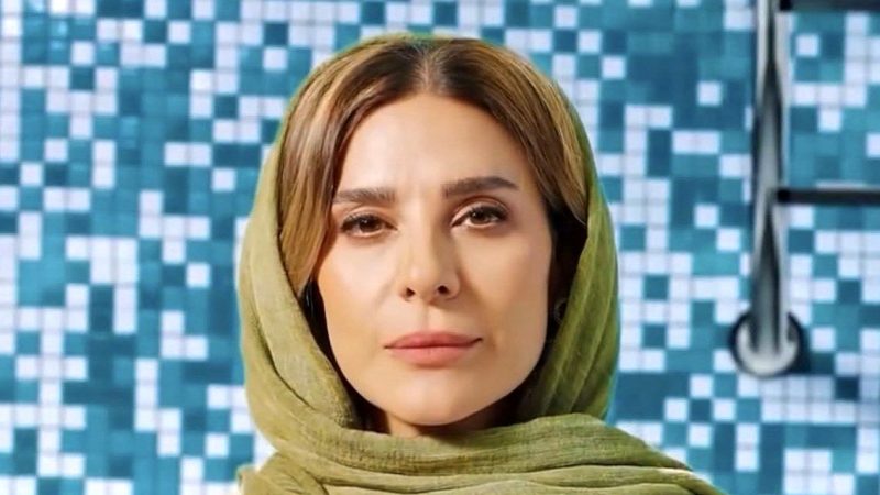 عکس ؛ استایل ساحلی سحر دولتشاهی جنجالی و جذاب‌تر از همیشه! 