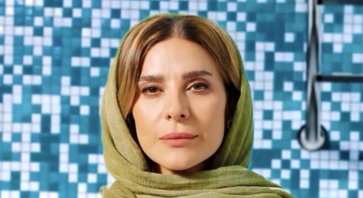 عکس ؛ استایل ساحلی سحر دولتشاهی جنجالی و جذاب‌تر از همیشه!