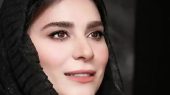 خبری مهم درباره سحر دولتشاهی رسید 