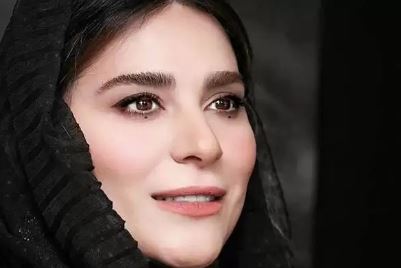 خبری مهم درباره سحر دولتشاهی رسید