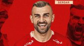 پرسپولیس از جدایی سردار دورسون پشیمان شد؟ 