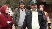 جزئیاتی از زمان پخش و تکرار سریال زندگی از نو از شبکه تهران ۱۴۰۴