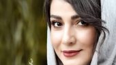 عکس / رونمایی از استایل تابستانی سمیرا حسن پور با کلاه لبه دار