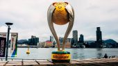 کریس به دنبال اولین جام داخلی با النصر 