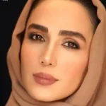 سوگل طهماسبی