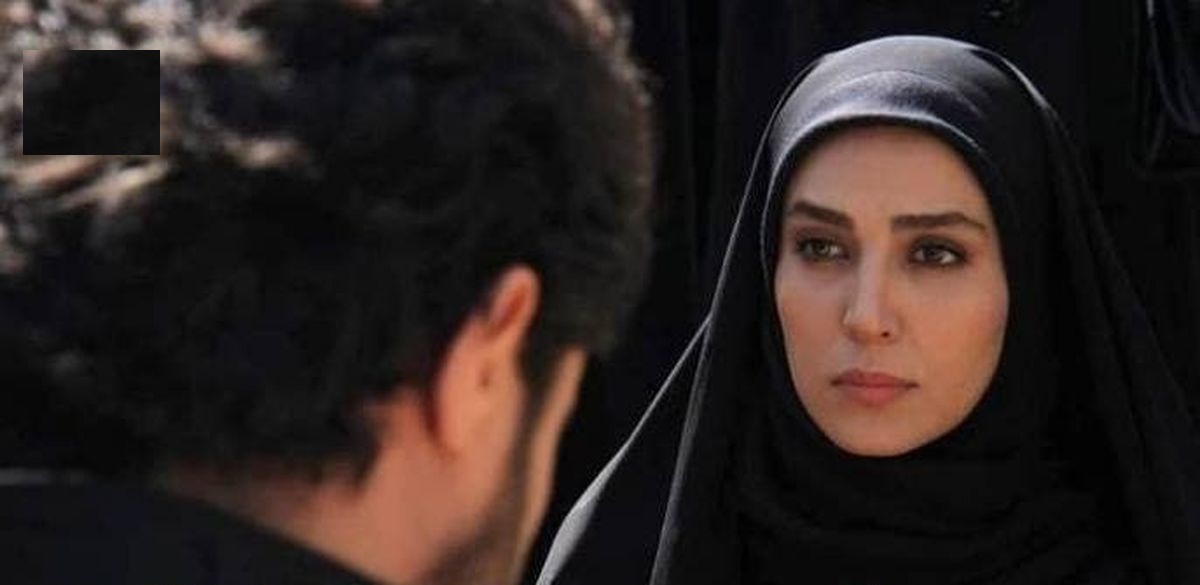 سیر تا پیاز زندگی سوگل طهماسبی + عکس معصومیتش تا بزرگسالی