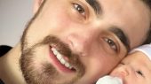 عکس/ ماجرای کامنت نتیجه امام خمینی (ره) زیر پست ترلان پروانه چه بود؟ 