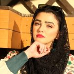 سیما خضرآبادی
