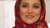 عکس/ نگاهی به چیدمان قدیمی خانه شبنم مقدمی/ خانم بازیگر عاشق عتیقه است