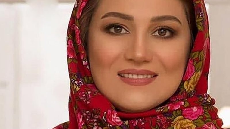 عکس/ نگاهی به چیدمان قدیمی خانه شبنم مقدمی/ خانم بازیگر عاشق عتیقه است